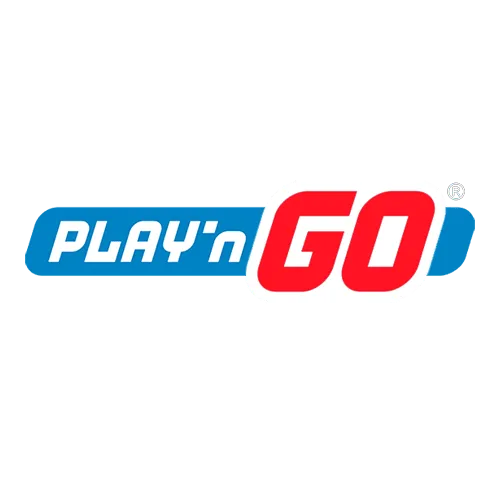 imgi_132_png